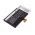 Helyettes�t� telefon Akkumul�tor Microsoft Lumia 1020 BV-5XW 2000mAh 7.6Wh 3.8V
