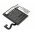 Helyettes�t� telefon Akkumul�tor Nokia Lumia 920 BP-4GW 2000mAh 7.4Wh 3.7V