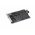 Helyettes�t� telefon Akkumul�tor Nokia Lumia 928 BV-4NW 2000mAh 7.6Wh 3.8V