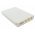 Helyettes�t� telefon Akkumul�tor Nokia BLB-3 3.7V 900mAh 3.33Wh Li-ion