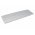 Helyettes�t� laptop Akkumul�tor Nokia Booklet 3G BC-1S 3840mAh 56.83Wh Li-Ion 14.8V