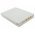 Helyettes�t� telefon Akkumul�tor Nokia 1220 BLC-2 3.7V 950mAh 3.52Wh Li-ion