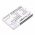 Helyettes�t� telefon Akkumul�tor Nokia 7250i BLD-3 1000mAh 3,7Wh 3.7V