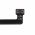 Helyettes�t� telefon Akkumul�tor Nokia G21 WT341 4900mAh 18.87Wh 3.85V