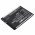 Helyettes�t� telefon Akkumul�tor Nokia G50 P660 4950mAh 19.06Wh 3.85V