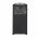 Helyettes�t� telefon Akkumul�tor Nokia 3210 BML-3 1200mAh 2,88Wh 2.4V