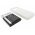 Helyettes�t� telefon Akkumul�tor Nokia N97 BP-4L 3000mAh 11.1Wh 3.7V