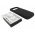 Helyettes�t� telefon Akkumul�tor Nokia N97 BP-4L 3000mAh 11.1Wh 3.7V