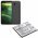 Helyettes�t� telefon Akkumul�tor Nokia C1 2019 S5420AP 2300mAh 8.74Wh 3.8V