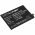 Helyettes�t� telefon Akkumul�tor Nokia 5.3 2020 LC-440U 3900mAh Li-Ion 3.85V 15.02Wh