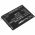Helyettes�t� telefon Akkumul�tor Nokia 5.3 LC-440 3900mAh 15.02Wh 3.85V