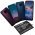 Helyettes�t� telefon Akkumul�tor Nokia 5.4 HQ430 3900mAh/15.02Wh 3.85V