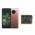 Helyettes�t� telefon Akkumul�tor Nokia CX10 / CN110 4350mAh 16.83Wh 3.87V