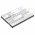 Helyettes�t� Akkumul�tor Newland N900 BL74V20L 7.4V 2000mAh