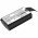 Helyettes�t� Akkumul�tor Newland SP60 LB74V22H 2200mAh 16.28Wh