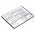 Helyettes�t� telefon Akkumul�tor NUU A6L NUUA6L 1900mAh 7.22Wh 3.8V