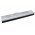 Helyettes�t� laptop Akkumul�tor Compaq Presario B1800 397164-001 4400mAh/48.84Wh 11.1V