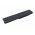 Helyettes�t� laptop Akkumul�tor HP Pavilion ZE2000-PM342AV 367759-001 4400mAh 47.52Wh Li-Ion 10.8V