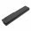Helyettes�t� laptop Akkumul�tor Compaq Business Notebook 6715b 360483-001 4400mAh 47.52Wh 10.8V
