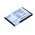Helyettes�t� telefon Akkumul�tor Oppo A90 BLT009 900mAh 3,33Wh 3.7V