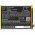 Helyettes�t� telefon Akkumul�tor Oppo A15 BLP817 4150mAh 15.98Wh 3.85V