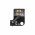 Helyettes�t� telefon Akkumul�tor Oppo A52 BLP781 3000mAh 11.55Wh 3.85V