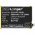 Helyettes�t� telefon Akkumul�tor Oppo Realme C15 BLP793 5000mAh 19.25Wh 3.85V