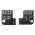 Helyettes�t� telefon Akkumul�tor OnePlus ACE 150W BLP921 2150mAh 7.74V 16.64Wh