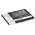 Helyettes�t� telefon Akkumul�tor Oppo F15 BLP515 1450mAh 5.37Wh 3.7V