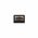 Helyettes�t� telefon Akkumul�tor Oppo A1 Pro BLP981 4600mAh 17.8Wh 3.87V