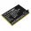 Helyettes�t� telefon Akkumul�tor Oppo A1K BLP711 4000mAh 15,4Wh 3.85V