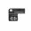 Helyettes�t� telefon Akkumul�tor Oppo K9X BLP913 4800mAh 18.58Wh 3.87V