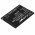 Helyettes�t� telefon Akkumul�tor OnePlus 10R BLP925 2400mAh 18.58Wh 7.74V