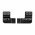 Helyettes�t� telefon Akkumul�tor OnePlus ACE Pro BLP945 2350mAh 18.19Wh 7.74V