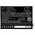 Helyettes�t� telefon Akkumul�tor OnePlus EB2101 DN2101 2200mAh 17.03Wh 7.74V