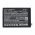 Helyettes�t� telefon Akkumul�tor Oppo CPH2629 BLPA57 4850mAh 18.96Wh 3.91V