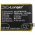 Helyettes�t� telefon Akkumul�tor Oppo Reno BLP701 3650mAh/14.05Wh 3.85V