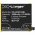 Helyettes�t� telefon Akkumul�tor Oppo Reno2 Z BLP737 3900mAh 15.02Wh Li-Ion 3.85V