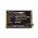 Helyettes�t� telefon Akkumul�tor Oppo Reno7 Z 5G BLP907 4400mAh 17.03Wh Li-ion 3.87V