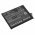 Helyettes�t� telefon Akkumul�tor Oppo CPH2541 BLP997 2200mAh 17.2Wh 7.82V