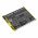 Helyettes�t� telefon Akkumul�tor Oppo CPH2531 BLPA05 5000mAh 19.45Wh 3.89V