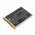 Helyettes�t� telefon Akkumul�tor Oppo BLP909 4500mAh 17.42Wh 3.87V