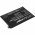 Helyettes�t� telefon Akkumul�tor Oppo Reno5 Pro BLP823 2100mAh 16,25Wh 7.74V