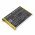 Helyettes�t� telefon Akkumul�tor Oppo CPH2625 BLPA59 4450mAh 17.4Wh Li-ion 3.91V