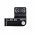 Helyettes�t� telefon Akkumul�tor Oppo Reno8 Pro+ BLP929 2200mAh 7.74V 17.03Wh