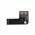 Helyettes�t� telefon Akkumul�tor Oppo Realme V15 5G BLP833 4150mAh 16.06Wh 3.87V