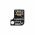 Helyettes�t� telefon Akkumul�tor Oppo Realme 8i BLP877 4900mAh 18.96Wh 3.87V