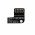 Helyettes�t� telefon Akkumul�tor Oppo Realme GT BLP849 2100mAh 16.25Wh 7.74V