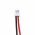 Helyettes�t� plc vez�rl� elem Omron Accurax G5 R88A-BAT01G 2700mAh 9.72Wh 3.6V