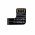 Helyettes�t� telefon Akkumul�tor Oppo Reno 7 Pro 5G BLP905 2200mAh 17.03Wh 7.74V